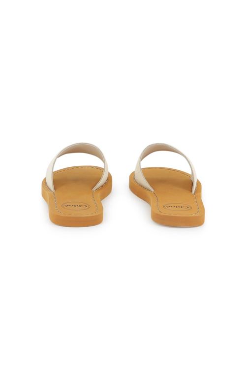  Chloé Kids | C20507148